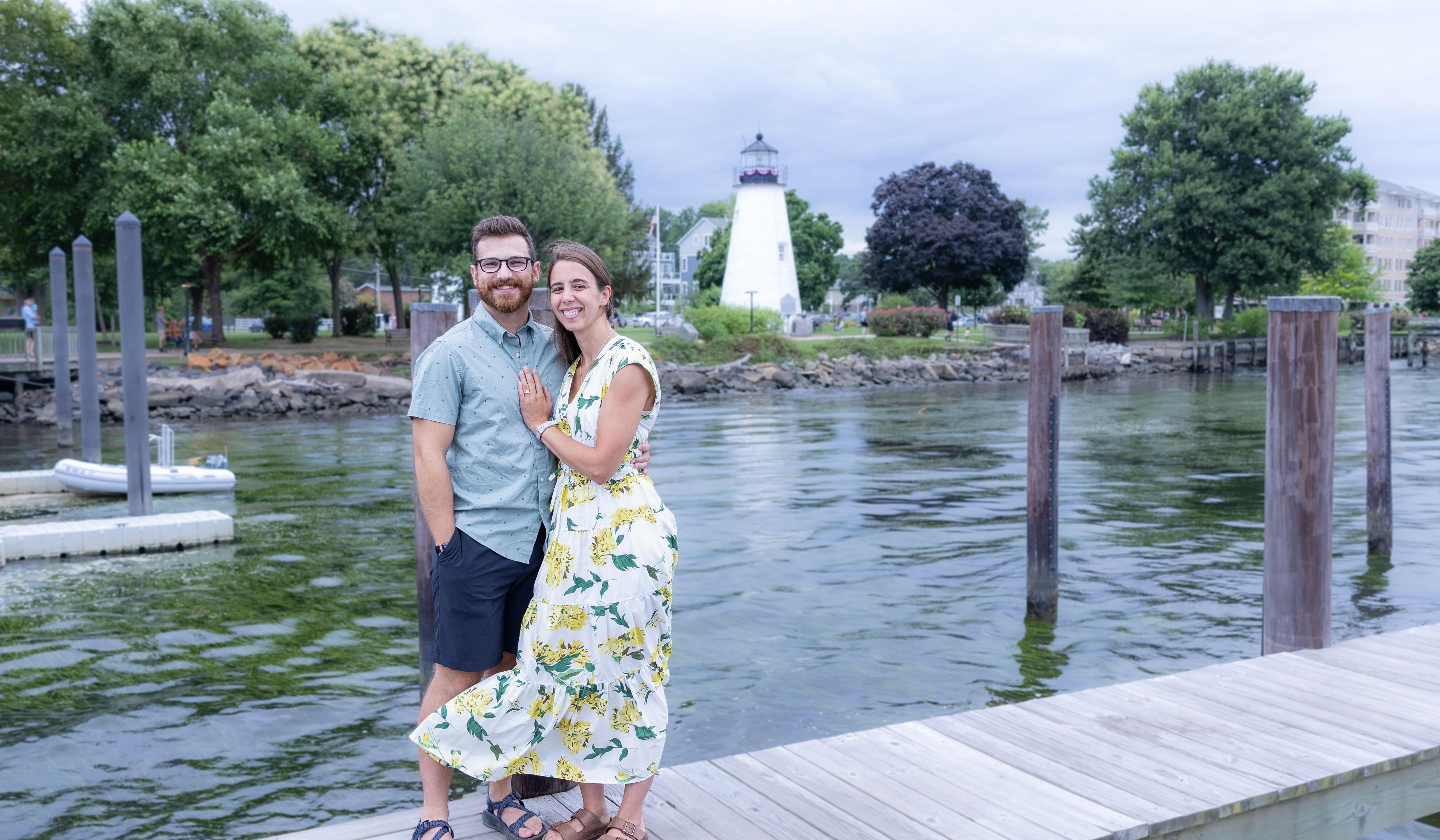 Hero Slideshow Image 2