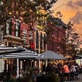 Red Bank