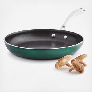 BelgiQue - Aluminum Fry Pan