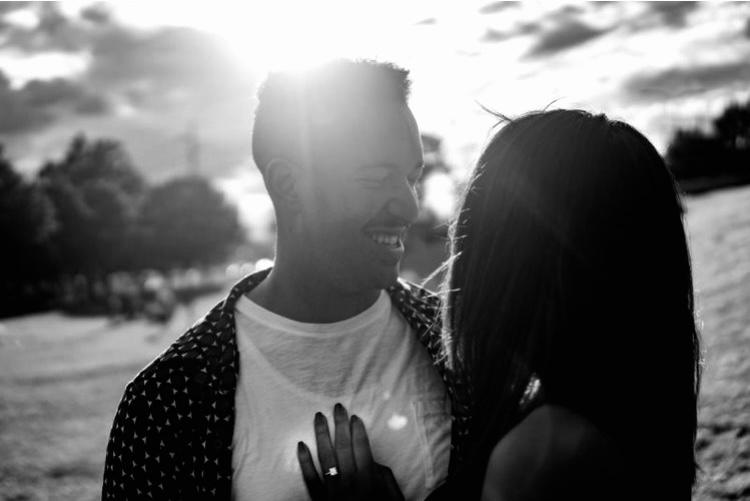 The Wedding Website of Chelsea Burgess and Adam Moore