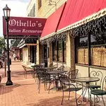 Othello's