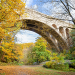 Wissahickon Valley Park