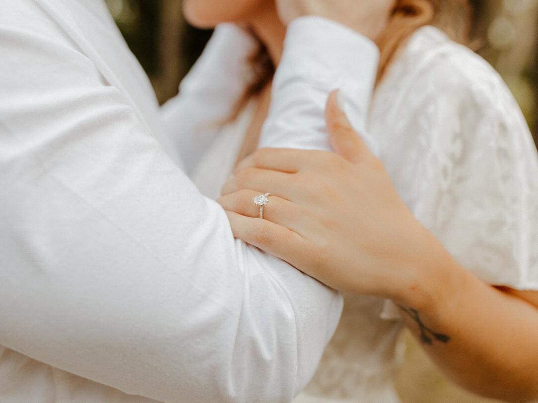 The Wedding Website of Samantha Resmondo and Joseph Schmidt