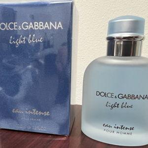 Shane's Favorite Cologne