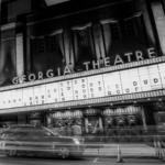 Georgia Theatre