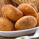 Laxmi Misthan Bhandar