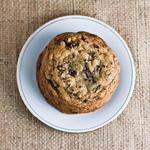 Bouchon Bakery