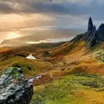 Skye