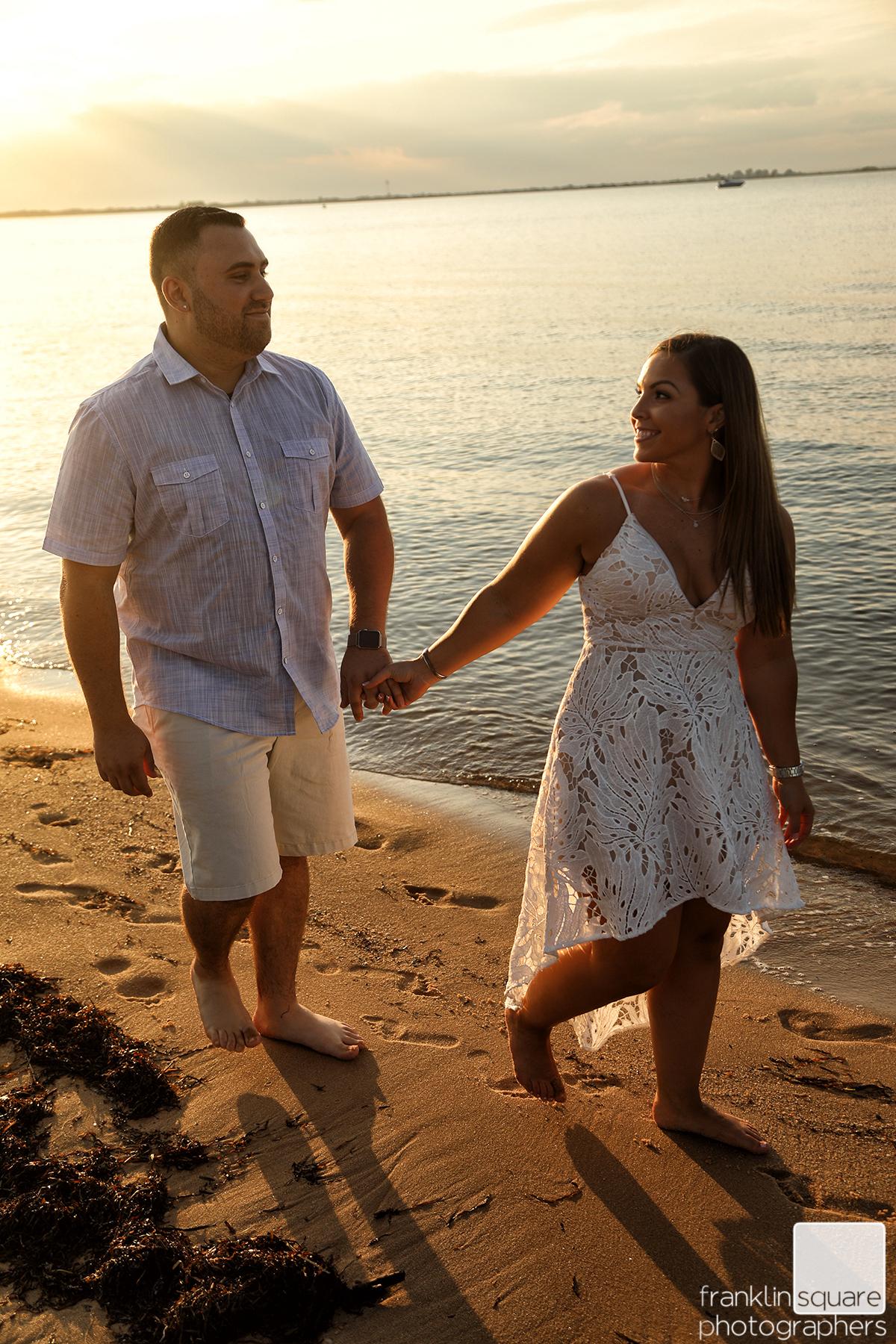 The Wedding Website of Jacquelyn Lagravinese and Scott Eberhardt