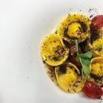 Andree restaurant