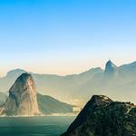 Explore the Beauty of Brazil
