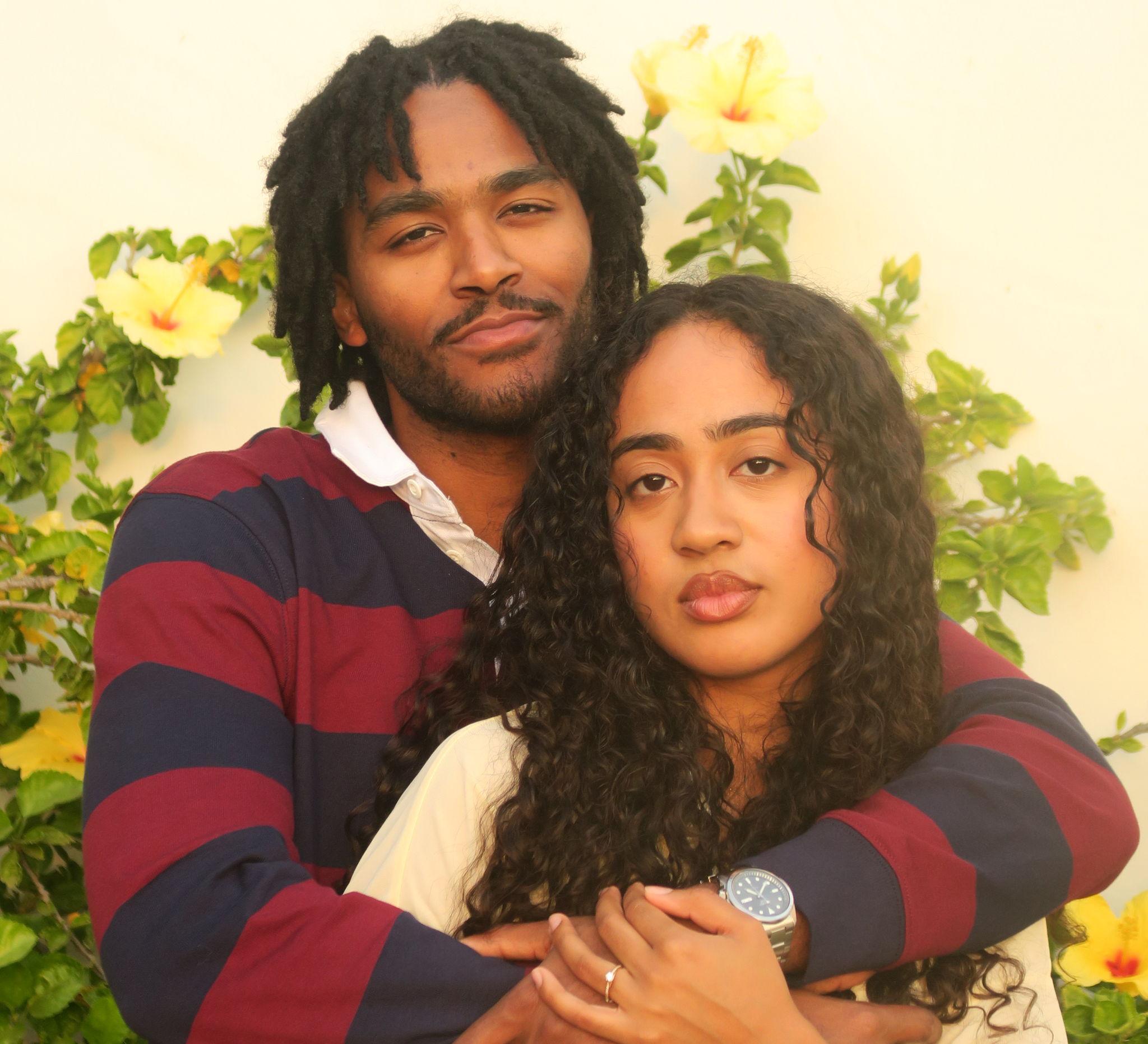 07dc000c-a1e8-4b19-80b0-a84153381a15