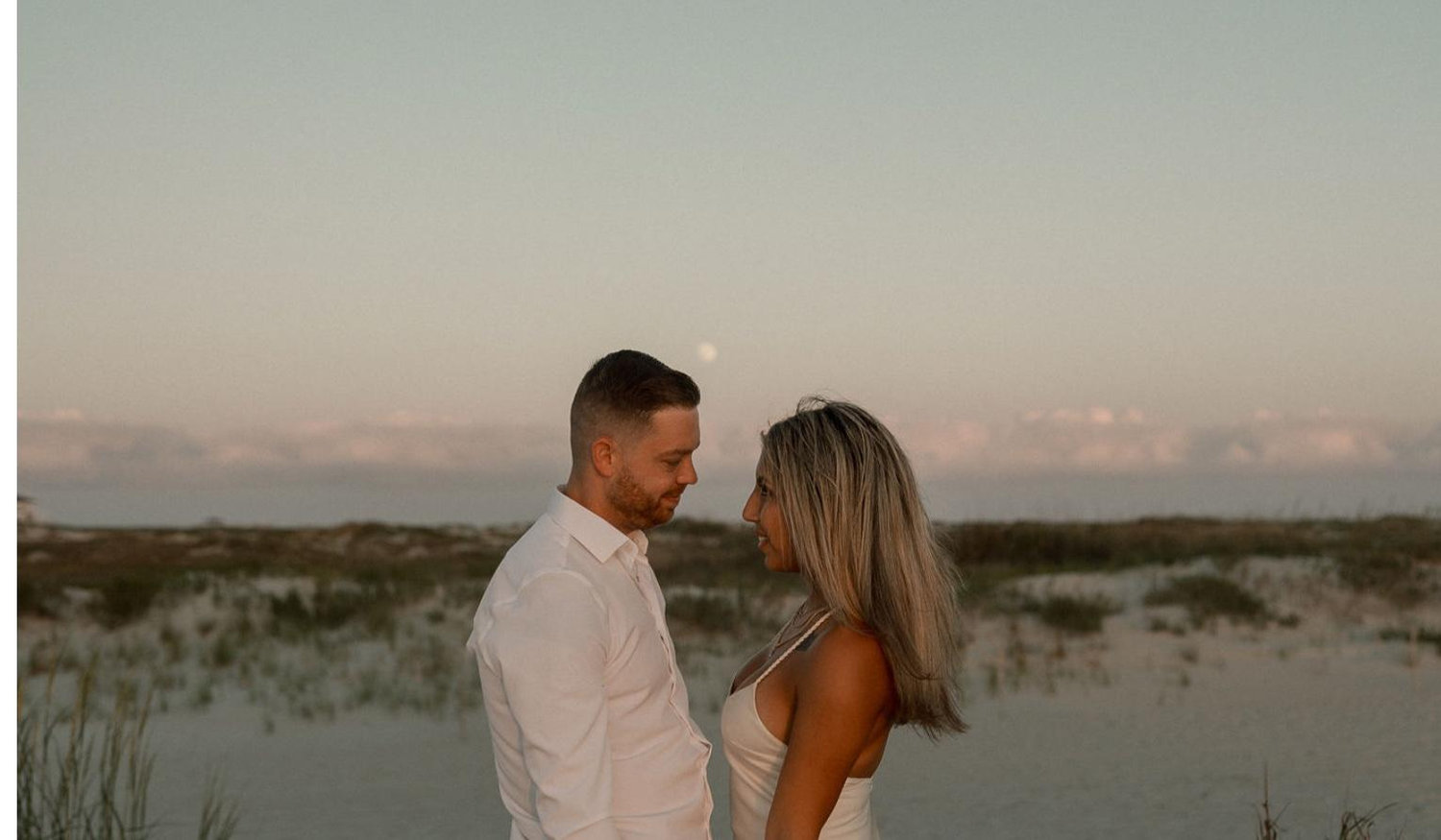 The Wedding Website of Jeni Medina and Kenny Hill