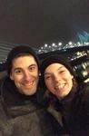 Tilikum Crossing