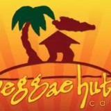 Reggae Hut