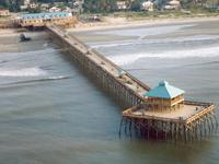 Folly Beach