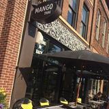 Mango Thai