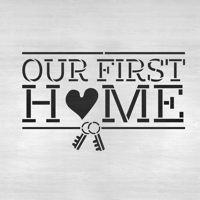Our First Home Fund