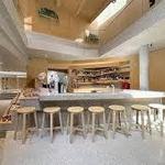 Cafes & Restaurants [Seminyak]