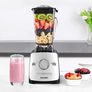 High Speed Blender
