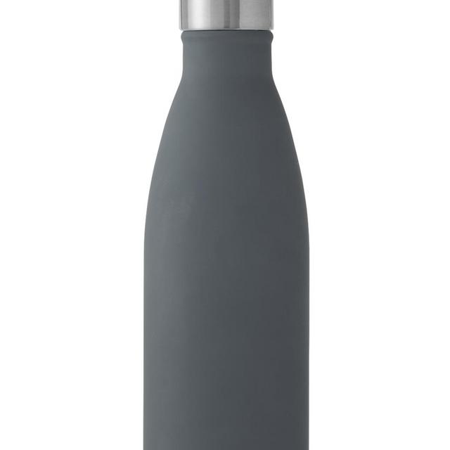 Swell Water Bottle