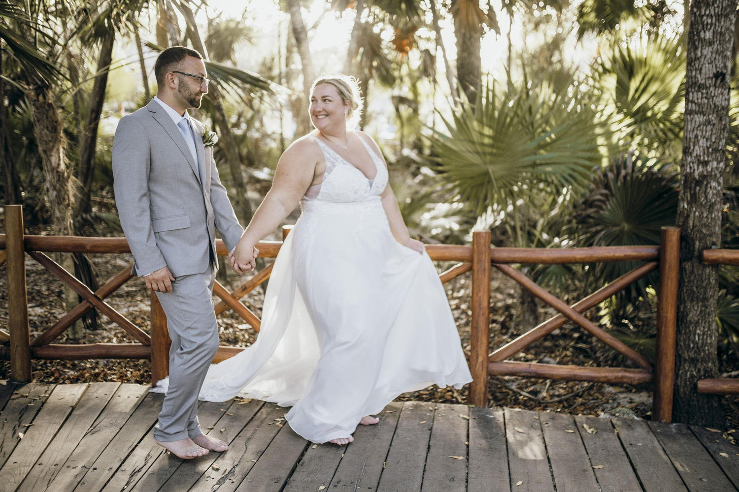 The Wedding Website of Bailey Zondlo and Austin Zondlo