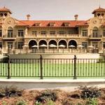TPC Sawgrass