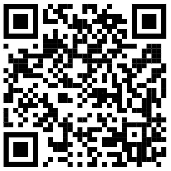 QR code to photo share album