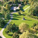 Grounds For Sculpture