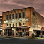 Landon Winery - Greenville TX