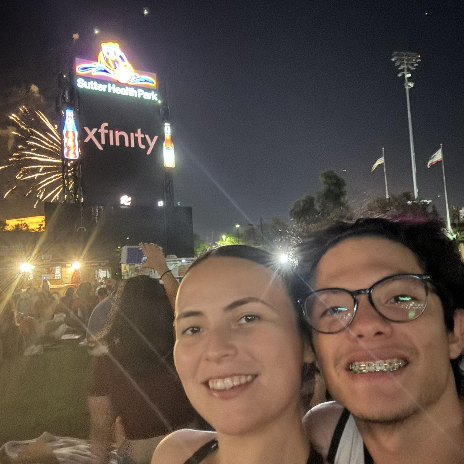 🎆