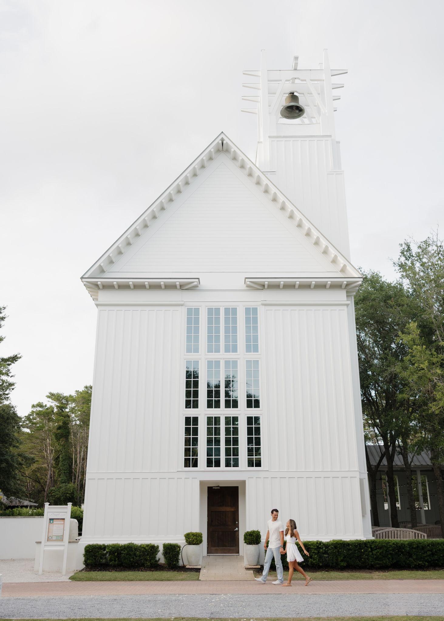 The Wedding Website of Madison Contrucci and Jackson Barkley