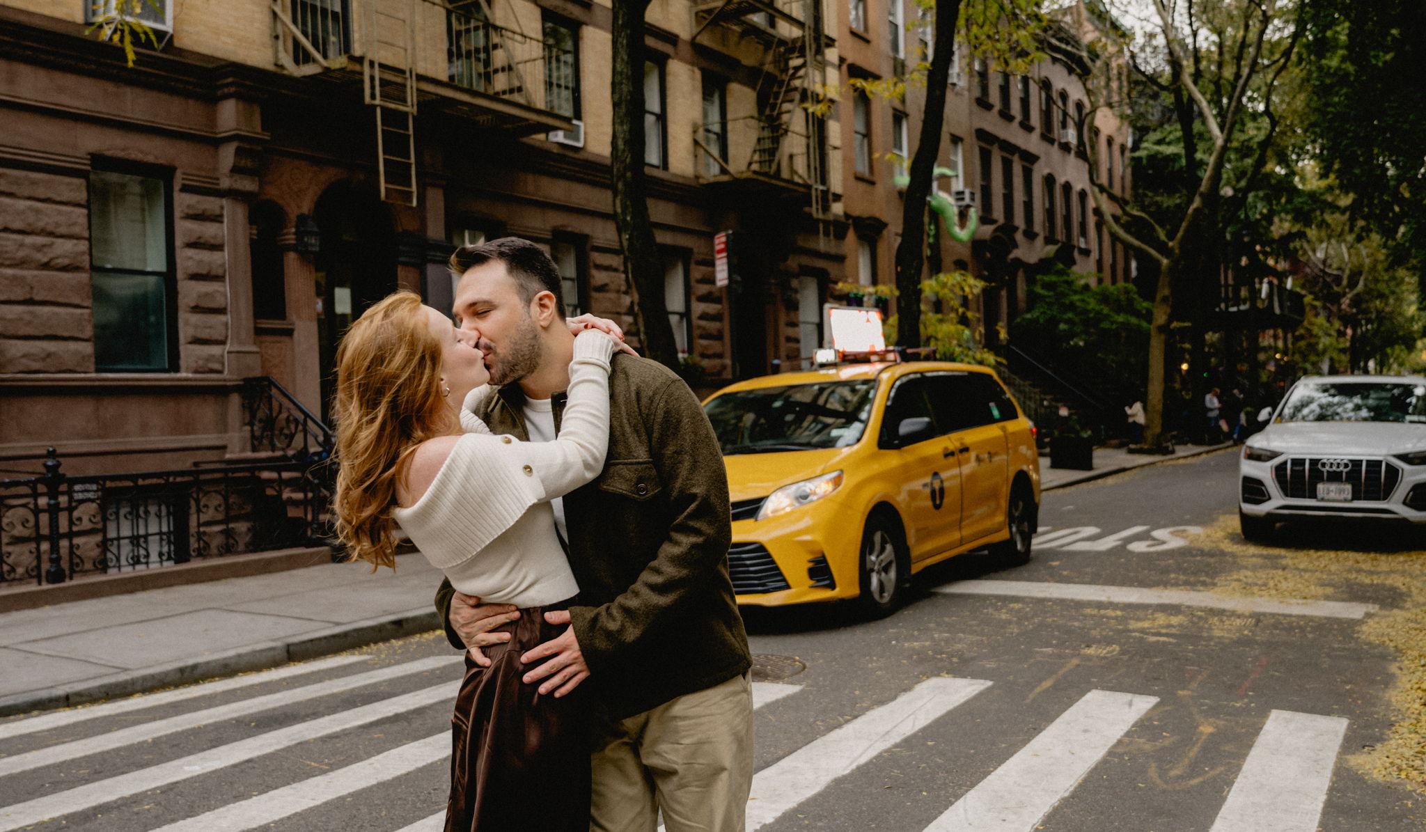 Hero Slideshow Image 0