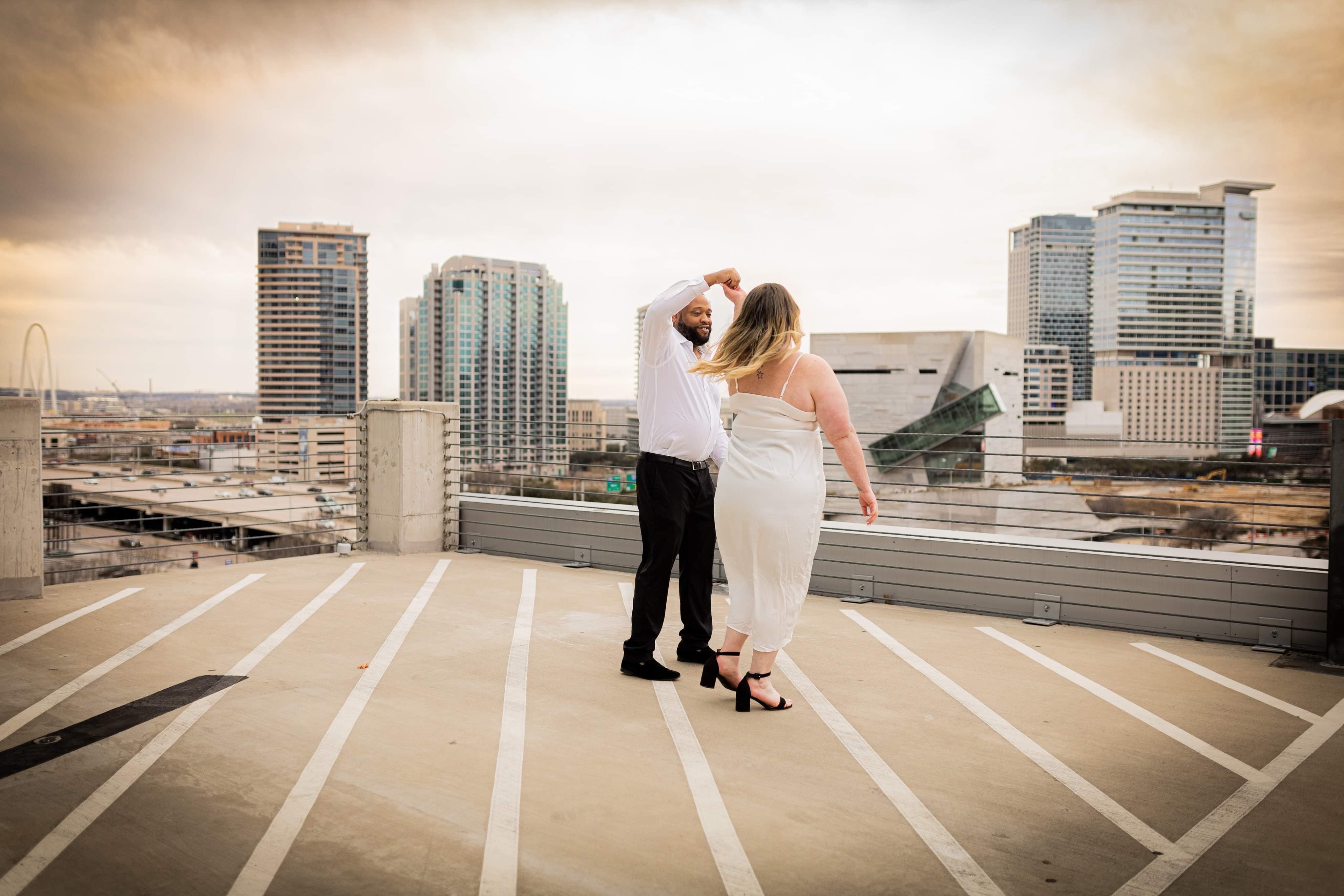 The Wedding Website of Bryanna Smith and Bernard Ware