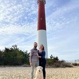 Barnegat Lighthouse State Park