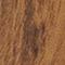 Teakwood