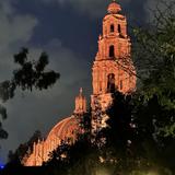 Balboa Park