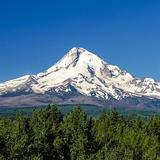 Exploring, Dining and Lodging