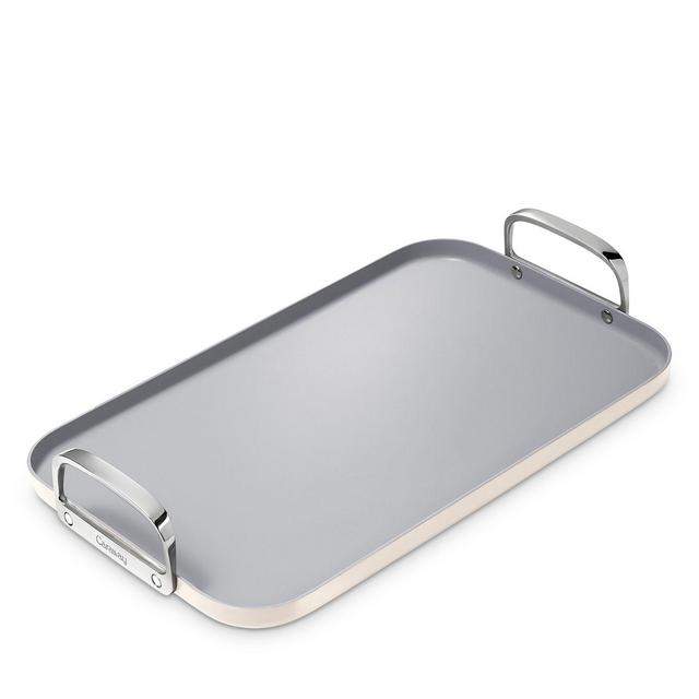 Caraway Double Burner Griddle