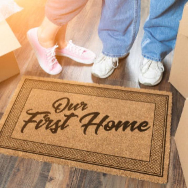 Our New Home Fund