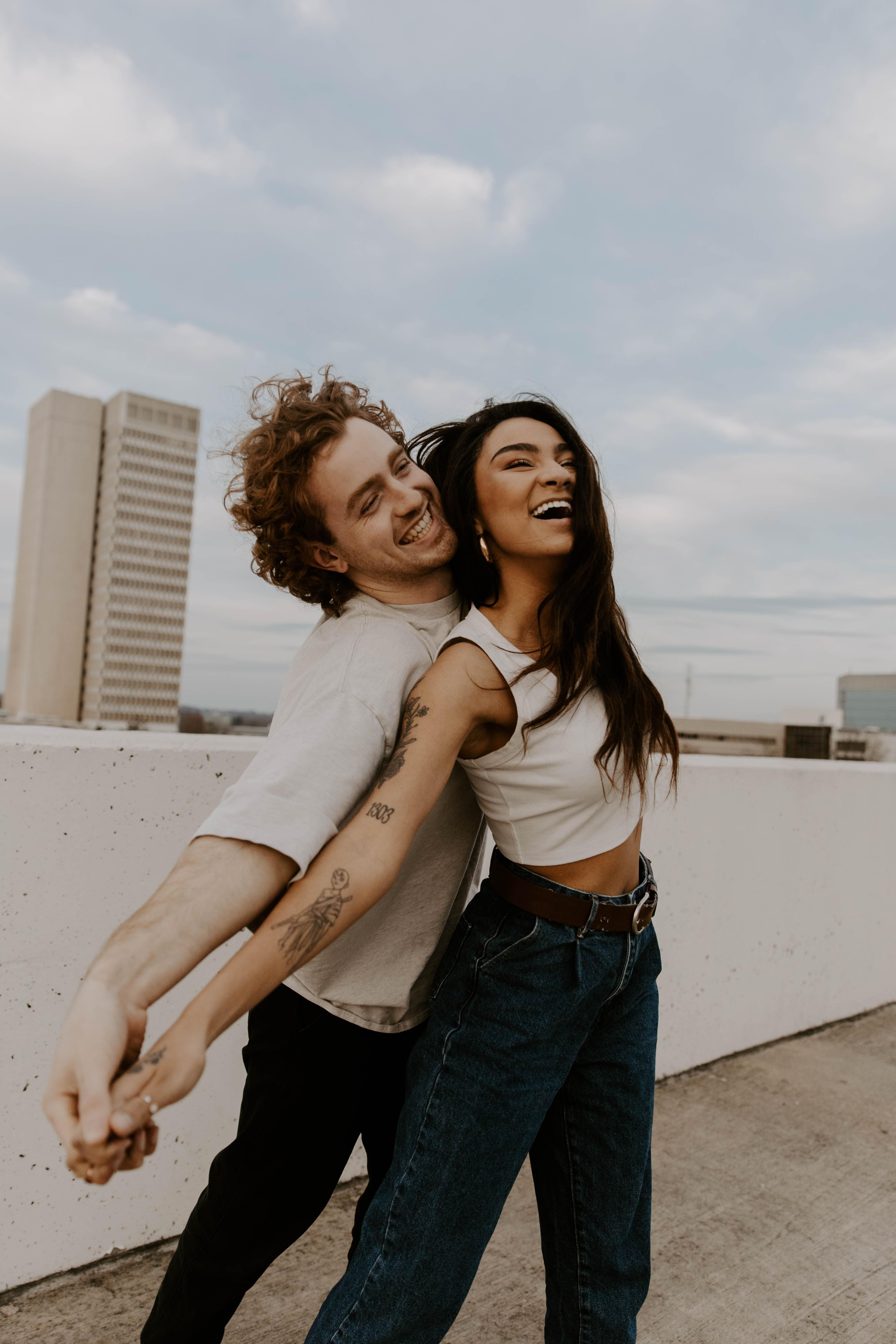 The Wedding Website of Nick Mead and Haley Gregg