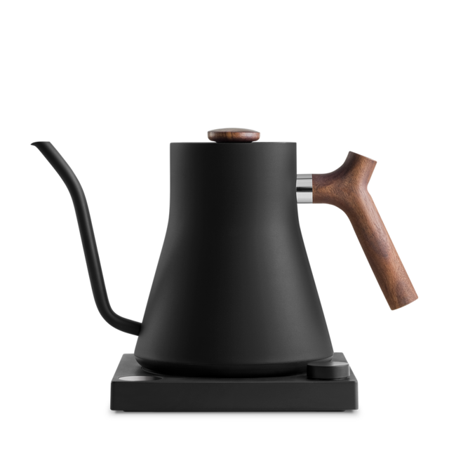 Stagg EKG Electric Kettle
