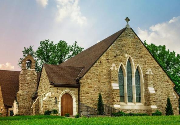The Wedding Website of Jaime Roth and John Poole