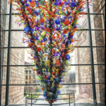 Joslyn Art Museum