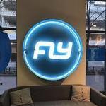 Flywheel Sports River North