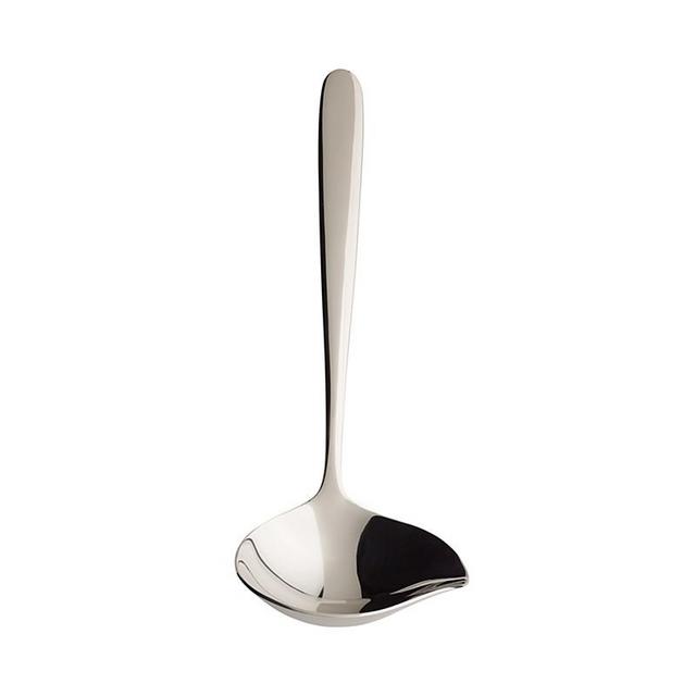 Villeroy & Boch - Daily Line Gravy Ladle