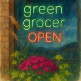 Green Grocer & Deli