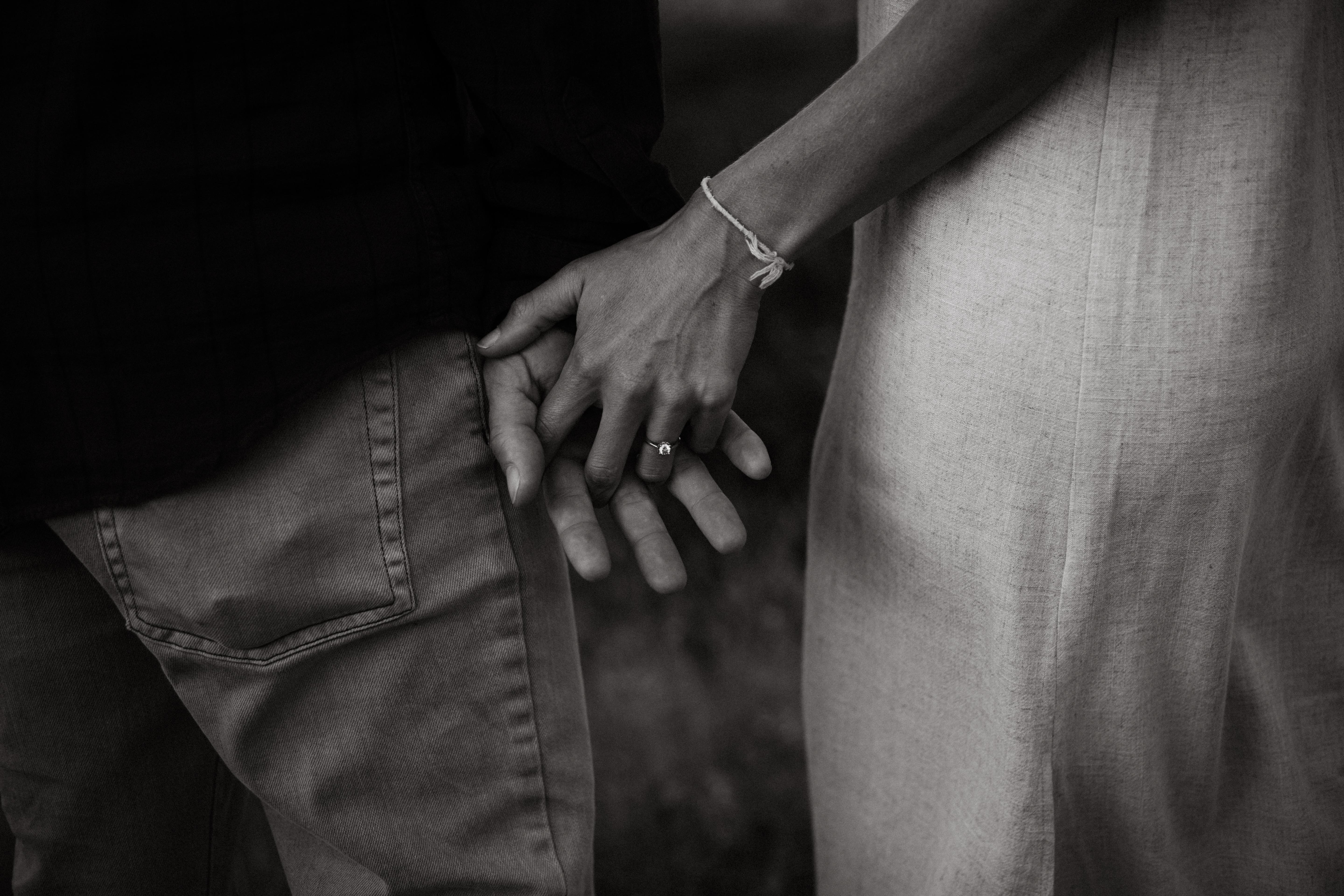 The Wedding Website of meryl gwinn and john bonner