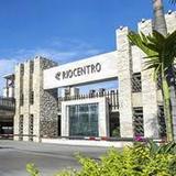 C.C. Riocentro Entre Ríos