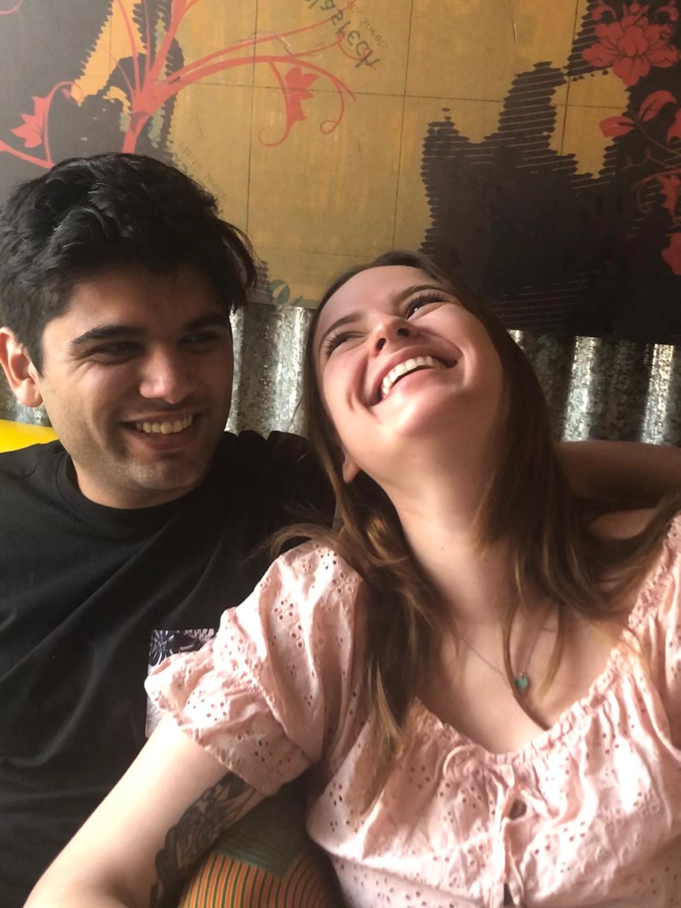 Delhi, India
09/2020